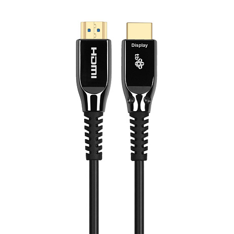 TB Optický HDMI kabel v2.0, 7,5m