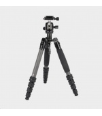 Sirui Traveler 5CX Carbon