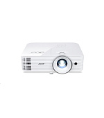 BAZAR - ACER Projektor X1528Ki - DLP, 1080p, 5200 Lm, 10000:1, HDMI, USB, EMEA, EURO Power - Rozbaleno (Komplet)