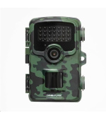 Camouflage EZ20