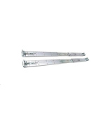 HPE ProLiant DL3XX Gen11 Easy Install Rail 3 Kit