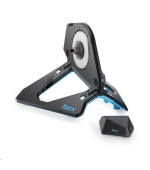 Garmin Tacx NEO 2T