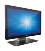 Elo 2402L, 61 cm (24''), Projected Capacitive, Full HD