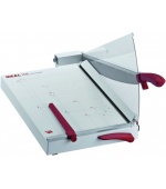 Řezačka Ideal 1046