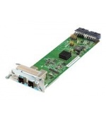 Aruba 2930 2-port Stacking Module