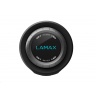 LAMAX Sounder2 Max Bluetooth reproduktor