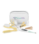 TrueLife BabyKit - Startovací sady pro miminka