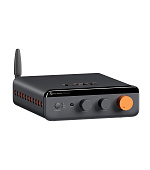 Fosi Zesilovač Audio BT20A-MAX
