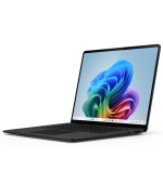 Microsoft Surface Laptop 15" (7. edice)/SD-X Elite/15"/2496x1664/T/16GB/512GB/Adreno/W11P/Graphite/2
