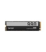Lexar NM990/2TB/SSD/M.2 NVMe/Šedá/5R