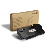 Xerox Waste 6515,6510, 30 000 s.