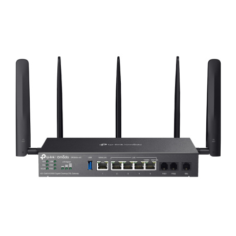 DR3650v-4G
