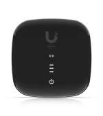 Ubiquiti Wave-Fiber-ONU-20 - WaveFiber ONU, 20-pack