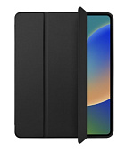FIXED Padcover Apple iPad Pro 13" (2024)/M5 (2025)