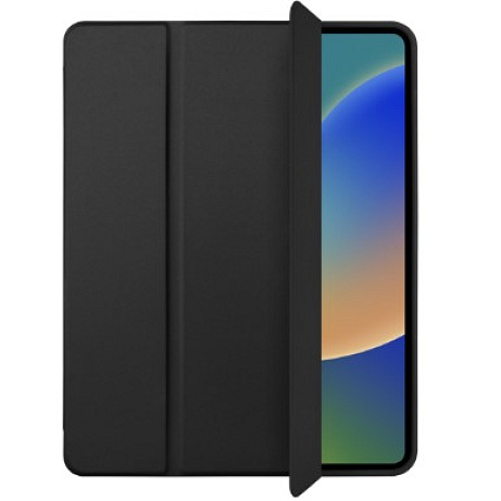 FIXED Padcover Apple iPad Pro 13" (2024)/M5 (2025)