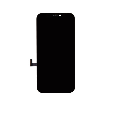 iPhone 12 Mini LCD Display + Dotyková Deska H03i (AAA)