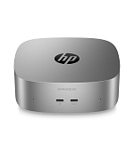 HP OmniDesk/M05-0002nc/Mini/U5-325/16GB/512GB/Intel int/W11H/2R