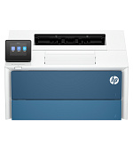 HP LaserJet Pro/4007dw/Tisk/Laser/A4/LAN/WiFi/USB