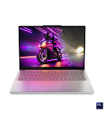 Lenovo Yoga Pro 9/16IAH10/U9-285H/16"/3200x2000/T/32GB/1TB/RTX 5060/W11H/Gray/3R On-Site