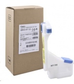 Canon WASTE TONER BOX WT-723
