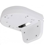 Vivotek AM-21A, montážní adaptér typu L pro: FD91x1-HT, FD816B, FD8182, FD816xA, FD93x1, FD836B, FD8382, FD836xA