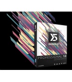 WebSite X5 Professional