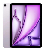 Apple iPad Air 11''Wi-Fi 128GB - Purple
