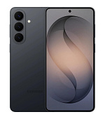 Samsung Galaxy S26+ 12GB/256GB černá, EU
