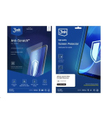 3mk All-Safe - AIO fólie Anti-Scratch Full Wet Fitting Tablet, 5 ks