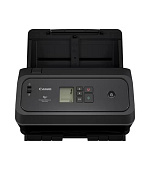 Canon dokumentový skener imageFORMULA DR-C340