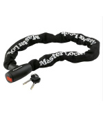Master Lock Řetěz 8291EURDPS - 100cm