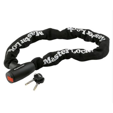 Master Lock Řetěz 8291EURDPS - 100cm