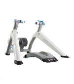 Garmin Tacx Flow