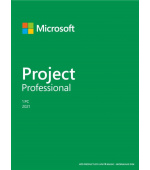 Project Pro 2021 SK