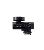 Panasonic DMW-DMS1E - Digitální směrový mikrofon
