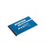 AVACOM baterie do mobilu Huawei Ascend G700 Li-Ion 3,8V 2150mAh (náhrada HB505076RBC)