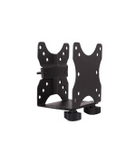 Držák na mini PC NUC Fiber Mounts M7C20