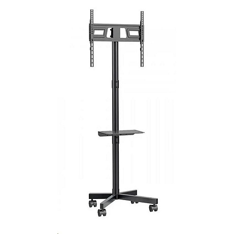 Televizní stojan Fiber Mounts Low49