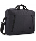 Case Logic brašna Huxton HUXA215G pro notebook 15,6", černá