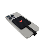 VERBATIM externí SSD SnapBack Ultra Slim 1TB, USB 3.2 Gen 2x2, M.2 2242, (R:2050/ W:1900MB/s)