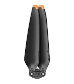 DJI Mavic 3 Series Low-Noise Propellers