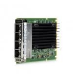 HPE Ethernet 1Gb 4-port BASE-T I350-T4 OCP3 Adapter