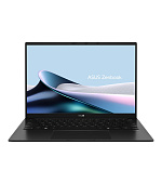 ASUS Zenbook 14/UM3406GA-OLED231X/AI7-445/14"/WUXGA/T/32GB/1TB/AMD int/W11P/Black/2R