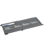 Baterie AVACOM pro HP Envy X360 15-DR Series Li-Pol 15,12V 3682mAh 56Wh