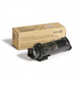 Xerox Extra Hi-Cap toner Phaser 6515,6510, 4300 s., Cyan