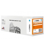 Toner TB kompatibilní s OKI C301 TO-C301CN CY
