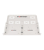 Fortinet SP-RACKTRAY-02 ,Rack mount tray pro všechny FortiGate E a F serie