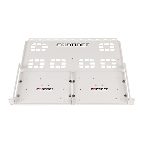 Fortinet SP-RACKTRAY-02 ,Rack mount tray pro všechny FortiGate E a F serie