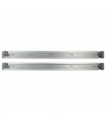 QNAP Rail kit - RAIL-E02 (ES1640dc, EJ1600)