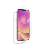 ZAGG Invisible Shield Elite 360° sklo + kryt iPhone 14